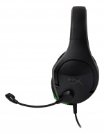 HyperX CloudX Stinger Core HX-HSCSCX-BK