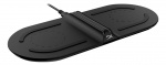 HyperX ChargePlay Base HX-CPBS-C