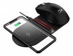 HyperX ChargePlay Base HX-CPBS-C