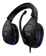 HyperX Cloud Stinger PS5 HX-HSCSS-BK/EM