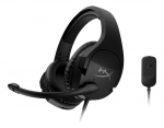 HyperX Cloud Stinger S HHSS1S-AA-BK/G