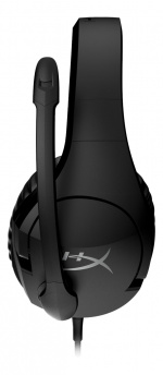 HyperX Cloud Stinger S HHSS1S-AA-BK/G