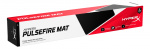 HyperX Pulsefire Mat Mousepad (L) HyperX Pulsefire Mat Mousepad (L)