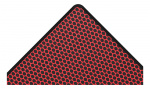 HyperX Pulsefire Mat Mousepad (L) HyperX Pulsefire Mat Mousepad (L)