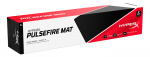 HyperX Pulsefire Mat Mousepad (XL) HyperX Pulsefire Mat Mousepad (XL)