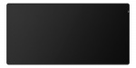 HyperX Pulsefire Mat Mousepad (2XL) HyperX Pulsefire Mat Mousepad (2XL)