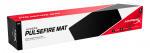 HyperX Pulsefire Mat Mousepad (2XL) HyperX Pulsefire Mat Mousepad (2XL)
