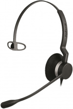 Jabra BIZ™ 2300 Mono Type: 82 E-STD, Noice Cancelling microphone boo