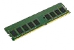 Kingston 8GB 3200MHz DDR4 ECC CL22 DIMM 1Rx8 Hynix D