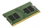 Kingston 8GB DDR4 3200MHz Single Rank SODIMM