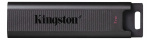 Kingston 1TB USB3.2 Gen 2 DataTraveler Max Kingston 1TB USB3.2 Gen 2 DataTraveler Max