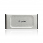 Kingston 2000G PORTABLE SSD XS2000