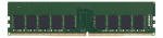 Kingston 32GB 3200MHz DDR4 ECC CL22 DIMM 2Rx8 Hynix C