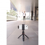 BOYA Wireless Microphone System x1 BY-WM3 For Lightning BOYA Wireless Microphone System x1 BY-WM3 For Lightning