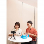 BOYA Wireless Microphone System x2 BY-WM3 For USB-C