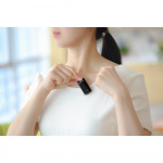 BOYA Wireless Microphone x1 BY-XM6-S1 Mini 3.5mm