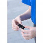 BOYA Wireless Microphone x1 BY-XM6-S1 Mini 3.5mm