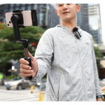 BOYA Wireless Microphone x1 BY-XM6-S3 Lightning