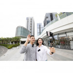 BOYA Wireless Microphone x2 BY-XM6-S4 Lightning