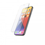 Hama Screen Protector Premium iPhone 12/12 Pro