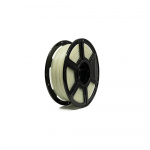 FlashForge 3D Filament PLA Luminous 1000g Green