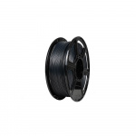 FlashForge 3D Filament PLA-CF 1000g Black
