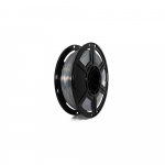 FlashForge 3D Filament PLA Silk 500g Silver