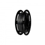FlashForge 3D Filament PLA Silk Metal 500g Grey