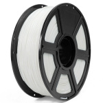 FlashForge TPU 95 2,85MM - White 1,0KG 3D Printing Filament