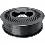 ADDNORTH X-PLA 5000g Black ADDNORTH X-PLA 5000g Black