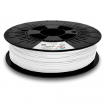 ADDNORTH PETG PRO Matte 1.75mm - 2300g White ADDNORTH PETG PRO Matte 1.75mm - 2300g White