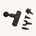 SWEDISH POSTURE Massage Gun Mini
