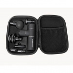 SWEDISH POSTURE Massage Gun Mini