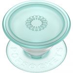 PopSockets PopGrip Plant Light Jade