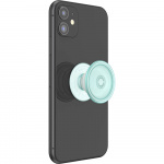 PopSockets PopGrip Plant Light Jade