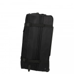 American Tourister Urban Track Duffle Bag/WH Large Black American Tourister Urban Track Duffle Bag/WH Large Black