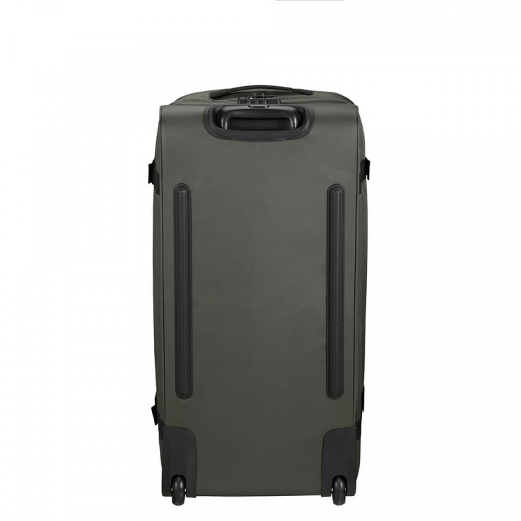 American Tourister Urban Track Duffle Bag/WH Large Green American Tourister Urban Track Duffle Bag/WH Large Green