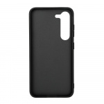 Buffalo Phone Case Black - Samsung S23 5G