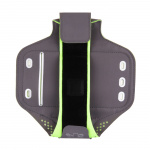 Gear Sport Armband LED XL Universal iPhone 6 Gear Sport Armband LED XL Universal iPhone 6