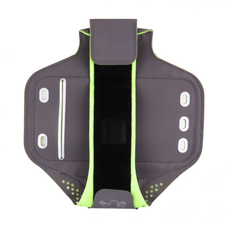 Gear Sport Armband LED XL Universal iPhone 6 Gear Sport Armband LED XL Universal iPhone 6