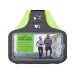 Gear Sport Armband Premium Universal Medium 5,5