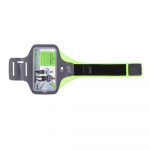 Gear Sport Armband Premium Universal Medium 5,5