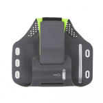 Gear Sport Armband Premium Universal Small 5