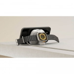 ZENS Wireless Charger 2in1 Magnetic + Watch