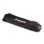 Manfrotto Tripod Kit 290 Xtra MH804-3-Way Head Manfrotto Tripod Kit 290 Xtra MH804-3-Way Head