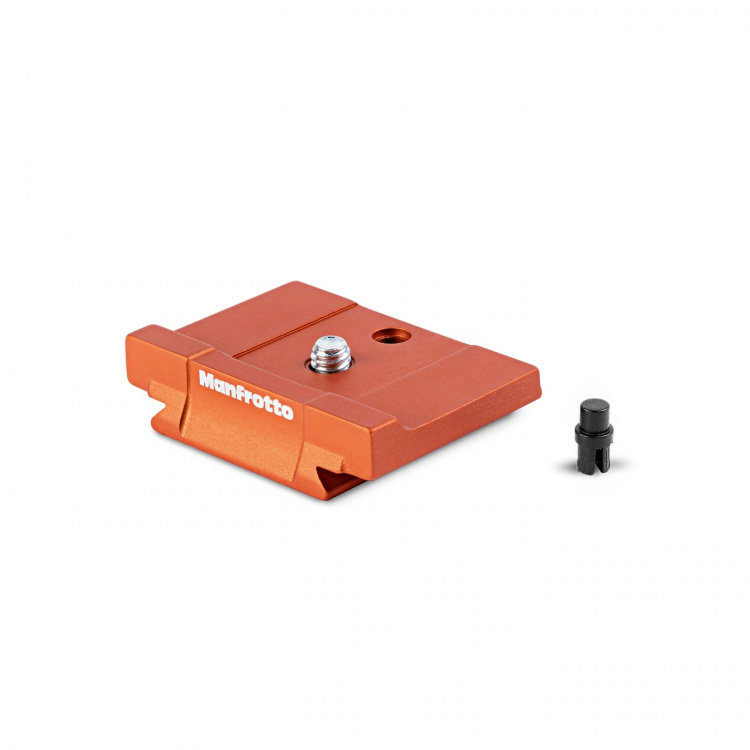 MANFROTTO Tripod Kit Befree Advanced Alpha Alu