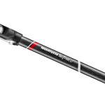 Manfrotto Tripod Kit Befree GT CF Manfrotto Tripod Kit Befree GT CF