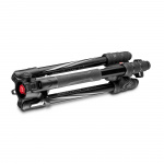 Manfrotto Tripod Kit Befree GT XPRO Aluminium
