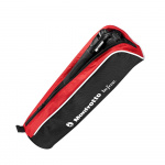 Manfrotto Stativkit Befree Live 3-Vägs