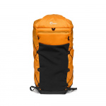 Lowepro Backpack RunAbout BP 18L